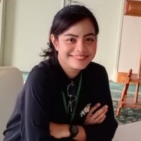 Silvia Yolanda