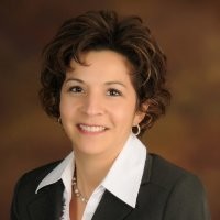 Sonya Lopez-Sosa