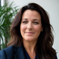 Corinna Cunliffe