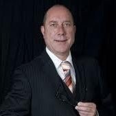 Jan de Hamer