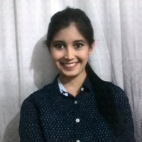 Maria Elena Pineda Castillo