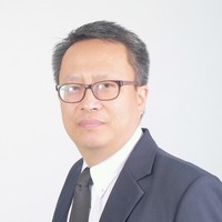 Pongporn Anusakulroj