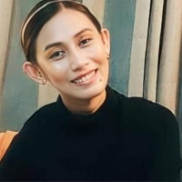 Clarence Lielani Cuntapay