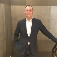 Pierre-Yves Rivoire