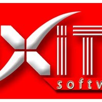 AXITO Bedrijfssoftware