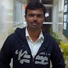 Sambhu Prasad