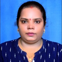 Navanitha Prasad