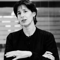 Teresa Martín-Retortillo