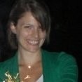 Elizabeth Scime, Lcsw