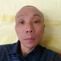 陈孝飞