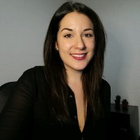 Sara Fernández