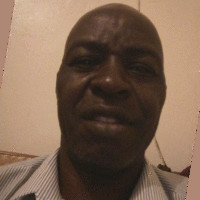 Leonard Kwenda