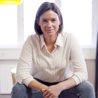 Ann-Katrin Frank