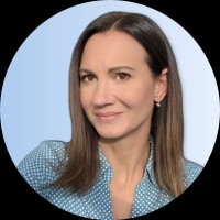 Cathy Montagnese, M.Sc.