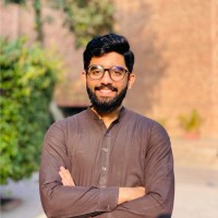 Amman Ahmed