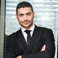 Antonis Photiou