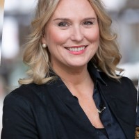 Kath Snell