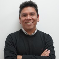 Rodrigo Silva Cayuqueo