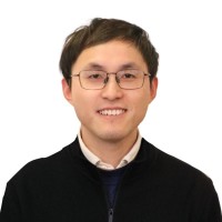 Jeffery Wang
