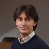 Håkon Rogdar