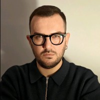 Skerdi Kalaja