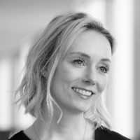 Lisbet Kjær