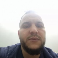 Mohamed Bensiyd