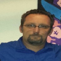 Joe Majorczak