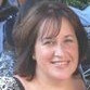 Pam Katz