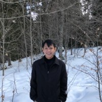Mark Argayoso
