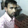 Vivek Yadav