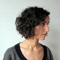 Reyes Caro Dominguez