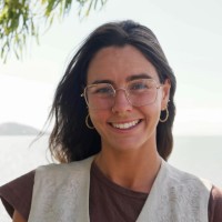 Tess Jenkins
