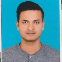 Amit Ranjan