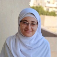 Abeer Nasser