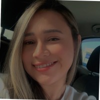 Glenda Miranda