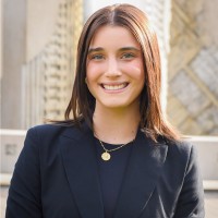 Sofia Puente Lahud