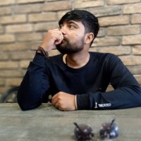 Milan Savaliya
