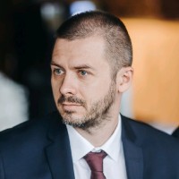 Jakub Protasiewicz