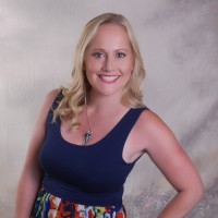 Katie Lowich
