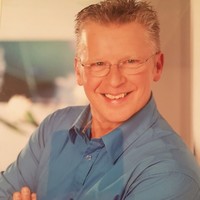 Joop Puyn Nl