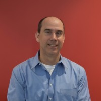 Michael Sheehan