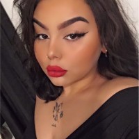 Allise Gorski stokes