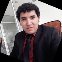 Kevin José Montano Meléndez