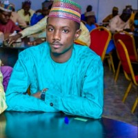 Auwal Ibrahim