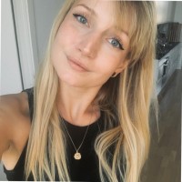 Laura Hansen