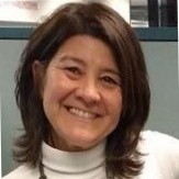 Claudia Patricia Campos