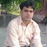 Uttam Kumar
