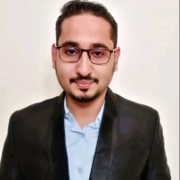 Abdul Haseeb Fattani