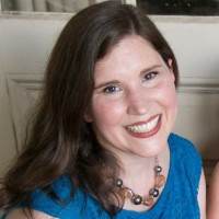 Stephanie Jacobs